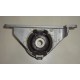 14882/2  Supporto motore Sx PER FIAT Punto II LANCIA  Ypsilon II