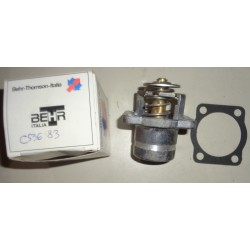 1.173.92 BEHR TERMOSTATO PER OPEL ASTRA ASCONA VECTRA