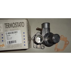 C.404.80.001 BEHR TERMOSTATO PER LANCIA DELTA PRISMA