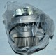 PA7203 POMPA ACQUA BUGATTI PER OPEL ASTRA, VAUXHALL ASTRA MKIII FRONTERA OMEGA