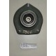 2133    Supporto ammortizzatore a molla Sx Dx PER FIAT Cinquecento 600