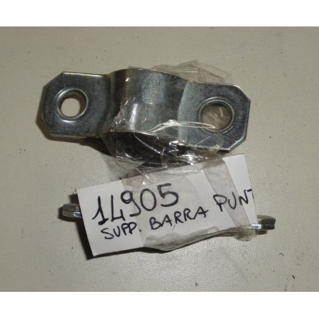 14905 2X Bronzina Barra stabilizzatrice PER FIAT LANCIA