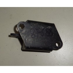 87688   Supporto motore anteriore Sx PER ALFA Alfetta Sedan (116)