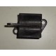 87688   Supporto motore anteriore Sx PER ALFA Alfetta Sedan (116)