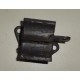 87688   Supporto motore anteriore Sx PER ALFA Alfetta Sedan (116)