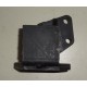 87688   Supporto motore anteriore Sx PER ALFA Alfetta Sedan (116)