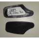 14889   2x Rivestimento pedale PER  FIAT  Punto II Hatchback (188)