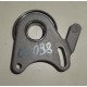 03.098 Rullo tenditore PER ISUZU Gemini OPEL KADETT E CORSA A B