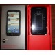 SMARTPHONE MOTOROLA MB525