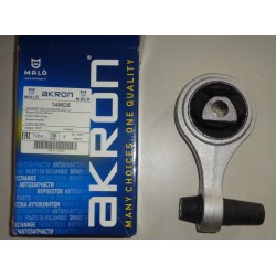 148835 AKRON Supporto motore posteriore PER FIAT Punto II IDEA Ypsilon II MUSA