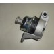 280031 AKRON  Supporto motore posteriore PER OPEL Astra G ZAFIRA A