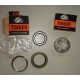 R140.12 RUL  Kit cuscinetto ruota posteriore PER IVECO Daily I