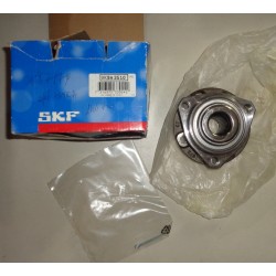 VKBA 3510 SKF Kit cuscinetto ruota PER OPEL VAUXHALL Astra G MK4