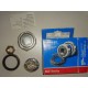 VKBA 1445 SKF Kit cuscinetto ruota PER CITROËN C25 FIAT Ducato I PEUGEOT  J5