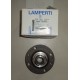 MR-0095 LAMPERTI Mozzo ruota PER DACIA LOGAN SANDERO RENAULT