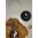 607-016 CIFAM Kit giunto Semiasse PER FIAT Croma I TEMPRA TIPO DEDRA