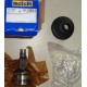 15-1067 METELLI  Kit giunto Semiasse PER FIAT Cinquecento (170) 600 (187)