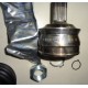 E301966 RHIAG  Kit giunto Semiasse PER FIAT Cinquecento (170) 600 (187)