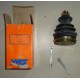 721566 WIS Kit giunto Semiasse PER FORD Escort MK2 MK3 Mk5 ORION MK3