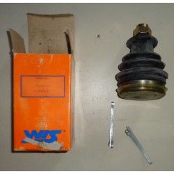 721566 WIS Kit giunto Semiasse PER FORD Escort MK2 MK3 Mk5 ORION MK3