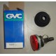 5443 GVC  Kit giunto Semiasse  PER  FIAT MAREA