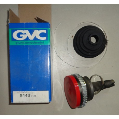 5443 GVC  Kit giunto Semiasse  PER  FIAT MAREA