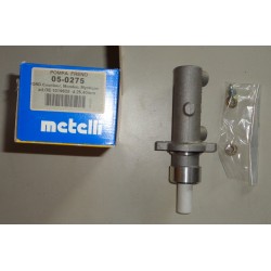 05-0275 METELLI  Cilindro maestro del freno PER FORD Mondeo Mk1