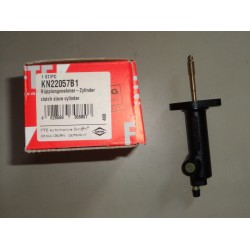 KN22057B1 FTE  Cilindro secondario Frizione PER MERCEDES-BENZ Vito (W638) Classe V