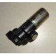 03.6046-0504.3 ATE  CORRETTORE MODULATORE DI FRENATA PER OPEL REKORD 1900 2000