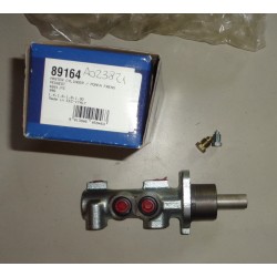 89164 AKRON  Cilindro maestro del freno PER PEUGEOT 306