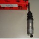 605185 ORIGINALE ALFA ROMEO  CILINDRO FRIZIONE PER ALFA ROMEO 75