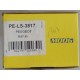 PE-LS-3817 MOOG Bielletta barra stabilizzatrice DS PEUGEOT CITROEN OPEL