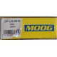 OP-LS-0515 MOOG Bielletta barra stabilizzatrice PER OPEL VAUXHALL