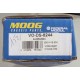 VO-DS-8244 MOOG Tirante trasversale Dx PER SEAT Arosa VW POLO III