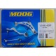 VO-BJ-8287 MOOG Testina braccio oscillante SX PER AUDI A3 seat skoda vw