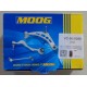 VO-BJ-8288 MOOG Testina braccio oscillante DX PER AUDI A3 VW SKODA SEAT