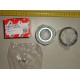 01.812 AUTOKIT Kit cuscinetto ruota PER OPEL Omega B ASTRA VECTRA CALIBRA