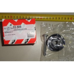 03.589 AUTOKIT Galoppino PER DACIA NISSAN RENAULT