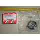 03.80110 AUTOKIT Rullo tenditore PER ABARTH  alfa lancia fiat opel jeep