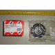 03.80142 AUTOKIT Galoppino PER AUDI A4 A6 SUPERB VW GOLF BORA PASSAT