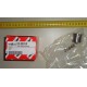 03.80205 AUTOKIT Galoppino PER AUDI SEAT SKODA VW