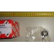 03.80205 AUTOKIT Galoppino PER AUDI SEAT SKODA VW