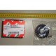 03.80218 AUTOKIT Galoppino PER  ABARTH ALFA-ROMEO FIAT FORD IVECO JEEP LANCIA OPEL VOLVO