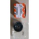 03.80433 AUTOKIT Galoppino PER AUDI A2 SKODA SEAT VW