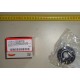 03.80719 AUTOKIT Galoppino PER ALFA ROMEO CADILLAC LANCIA OPEL SAAB FIAT