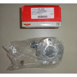 01.312 AUTOKIT Kit cuscinetto ruota PER A112 DELTA I II SEAT FIAT