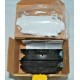 22-0382-0  METELLI KIT PASTIGLIE FRENO PER MITSUBISHI DAIHATSU PROTON TOYOTA