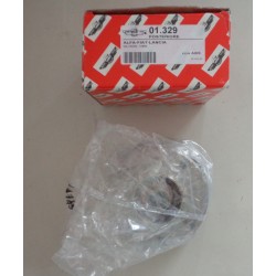 01.329 AUTOKIT Kit cuscinetto ruota PER ALFA 164 FIAT CROMA I LANCIA THEMA