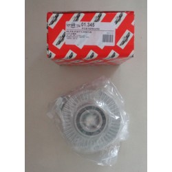 01.345 AUTOKIT Kit cuscinetto ruota PER ALFA 145 146 155 TEMPRA TIPO DEDRA DELTA II