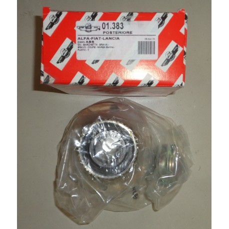 01.383 AUTOKIT Kit cuscinetto ruota PER ALFA 145 146 LANCIA Y FIAT